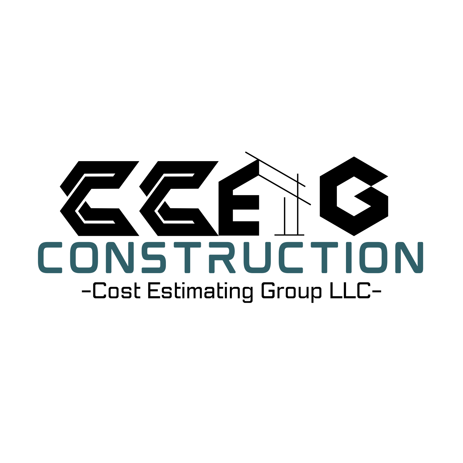 Construction Cost Estimating Group LLC